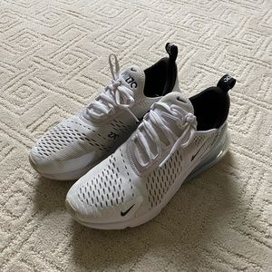 Nike Airmax 270
